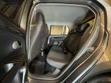 Batatais Veículos | Up VolksWagen up! Xtreme 1.0 TSI Total Flex 12V 5p - Cinza - 2020 19/20 - foto 7