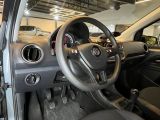 Batatais Veículos | Up VolksWagen up! Xtreme 1.0 TSI Total Flex 12V 5p - Cinza - 2020 19/20 - foto 8
