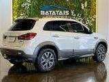 Batatais Veículos | ASX Mitsubishi ASX OUTDOOR 2.0 4x2 16V 160cv Aut. - Branco - 2016 16/16 - foto 3