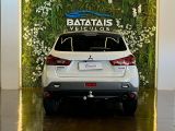 Batatais Veículos | ASX Mitsubishi ASX OUTDOOR 2.0 4x2 16V 160cv Aut. - Branco - 2016 16/16 - foto 8
