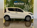 Batatais Veículos | Mobi Fiat MOBI LIKE 1.0 Fire Flex 5p. - Branco - 2019 18/19 - foto 3