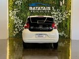 Batatais Veículos | Mobi Fiat MOBI LIKE 1.0 Fire Flex 5p. - Branco - 2019 18/19 - foto 5