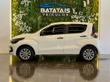 Batatais Veículos | Mobi Fiat MOBI LIKE 1.0 Fire Flex 5p. - Branco - 2019 18/19 - foto 6