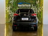 Batatais Veículos | Kicks Nissan KICKS SV 1.6 16V FlexStar 5p Aut. - Preto - 2019 18/19 - foto 5
