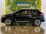 Batatais Veículos | Kicks Nissan KICKS SV 1.6 16V FlexStar 5p Aut. - Preto - 2019 18/19 - foto 6