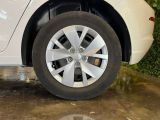 Batatais Veículos | Polo Hatch VolksWagen Polo 1.0 MPI Flex 12V 5p - Branco - 2024 23/24 - foto 7
