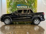 Batatais Veículos | Toro Fiat Toro Freedom 1.8 16V Flex Aut. - Preto - 2017 17/17 - foto 3