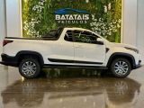 Batatais Veículos | Strada Fiat Strada Freedom 1.3 Flex 8V CS Plus - Branco - 2023 23/23 - foto 6