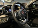 Batatais Veículos | Argo Fiat ARGO DRIVE 1.0 6V Flex - Cinza - 2020 19/20 - foto 10