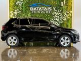 Batatais Veículos | Onix Chevrolet ONIX HATCH PREM. 1.0 12V TB Flex 5p Aut. - Preto - 2020 20/20 - foto 6