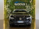 Batatais Veículos | Polo Hatch VolksWagen Polo 1.0 Flex 12V 5p - Preto - 2018 17/18 - foto 3