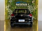 Batatais Veículos | Polo Hatch VolksWagen Polo 1.0 Flex 12V 5p - Preto - 2018 17/18 - foto 6