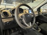 Batatais Veículos | Ka Ford Ka 1.5 Sedan SE Plus 12V Flex 4p Mec. - Cinza - 2020 19/20 - foto 10