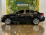Batatais Veículos | Cruze Chevrolet CRUZE LTZ 1.8 16V FlexPower 4p Aut. - Preto - 2016 16/16 - foto 3