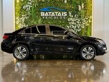 Batatais Veículos | Cruze Chevrolet CRUZE LTZ 1.8 16V FlexPower 4p Aut. - Preto - 2016 16/16 - foto 6