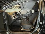 Batatais Veículos | Onix Chevrolet ONIX HATCH Joy 1.0 8V Flex 5p Mec. - Cinza - 2017 16/17 - foto 7