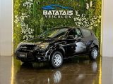 Batatais Veículos | Ka Ford Ka 1.0 8V/1.0 8V ST Flex 3p - Preto - 2013 12/13 - foto 1
