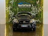 Batatais Veículos | Ka Ford Ka 1.0 8V/1.0 8V ST Flex 3p - Preto - 2013 12/13 - foto 2