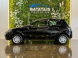Batatais Veículos | Ka Ford Ka 1.0 8V/1.0 8V ST Flex 3p - Preto - 2013 12/13 - foto 3