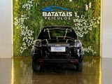 Batatais Veículos | Ka Ford Ka 1.0 8V/1.0 8V ST Flex 3p - Preto - 2013 12/13 - foto 5