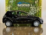Batatais Veículos | Ka Ford Ka 1.0 8V/1.0 8V ST Flex 3p - Preto - 2013 12/13 - foto 6