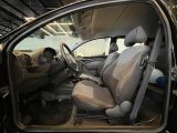 Batatais Veículos | Ka Ford Ka 1.0 8V/1.0 8V ST Flex 3p - Preto - 2013 12/13 - foto 9