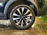 Batatais Veículos | Kicks Nissan KICKS SV 1.6 16V FlexStar 5p Aut. - Preto - 2018 17/18 - foto 4