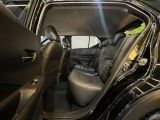 Batatais Veículos | Kicks Nissan KICKS SV 1.6 16V FlexStar 5p Aut. - Preto - 2018 17/18 - foto 9