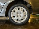 Batatais Veículos | Ka Ford Ka 1.5 Sedan SE Plus 12V Flex 4p Mec. - Cinza - 2020 19/20 - foto 7