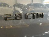 Batatais Veículos | Trailblazer Chevrolet TRAILBLAZER LTZ 2.8 CTDI Diesel Aut. - Cinza - 2014 14/14 - foto 10