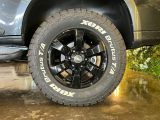 Batatais Veículos | Trailblazer Chevrolet TRAILBLAZER LTZ 2.8 CTDI Diesel Aut. - Cinza - 2014 14/14 - foto 7