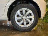 Batatais Veículos | Gol VolksWagen Gol 1.0 Flex 12V 5p - Branco - 2023 22/23 - foto 7