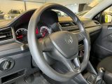Batatais Veículos | Saveiro VolksWagen Saveiro Robust 1.6 Total Flex 16V - Prata - 2025 24/25 - foto 9