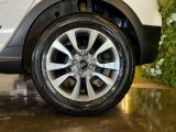 Batatais Veículos | HB 20 Hyundai HB20X Style 1.6 Flex 16V Aut. - Branco - 2016 15/16 - foto 4