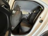 Batatais Veículos | HB 20 Hyundai HB20X Style 1.6 Flex 16V Aut. - Branco - 2016 15/16 - foto 9