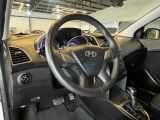 Batatais Veículos | HB 20 Hyundai HB20X Style 1.6 Flex 16V Aut. - Branco - 2016 15/16 - foto 10