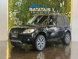 Batatais Veículos | Pajero Mitsubishi Pajero TR4 2.0/ 2.0 Flex 16V 4x4 Aut. - Preto - 2012 12/12 - foto 1