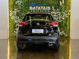 Batatais Veículos | Kicks Nissan KICKS SV 1.6 16V FlexStar 5p Aut. - Preto - 2018 17/18 - foto 5