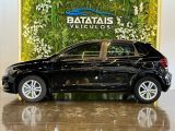 Batatais Veículos | Polo Hatch VolksWagen Polo 1.0 Flex 12V 5p - Preto - 2018 17/18 - foto 2