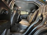 Batatais Veículos | Tracker Chevrolet TRACKER LTZ 1.8 16V Flex 4x2 Aut. - Cinza - 2014 13/14 - foto 7