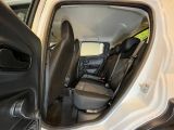 Batatais Veículos | Mobi Fiat MOBI LIKE 1.0 Fire Flex 5p. - Branco - 2023 23/23 - foto 9