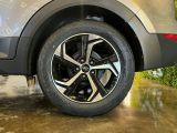 Batatais Veículos | Creta Hyundai Creta Smart Plus 1.6 16V Flex Aut. - Prata - 2021 21/21 - foto 7