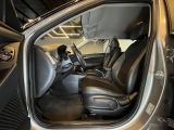 Batatais Veículos | Creta Hyundai Creta Smart Plus 1.6 16V Flex Aut. - Prata - 2021 21/21 - foto 8