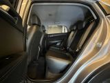 Batatais Veículos | Creta Hyundai Creta Smart Plus 1.6 16V Flex Aut. - Prata - 2021 21/21 - foto 9