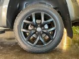 Batatais Veículos | Amarok VolksWagen AMAROK Highline CD 3.0 4x4 TB Dies. Aut. - Cinza - 2022 22/22 - foto 4
