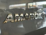Batatais Veículos | Amarok VolksWagen AMAROK Highline CD 3.0 4x4 TB Dies. Aut. - Cinza - 2022 22/22 - foto 8