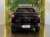 Batatais Veículos | Montana Chevrolet MONTANA PREMIER 1.2 Turbo Flex 12V Aut. - Preto - 2025 24/25 - foto 5