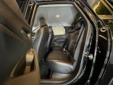 Batatais Veículos | Montana Chevrolet MONTANA PREMIER 1.2 Turbo Flex 12V Aut. - Preto - 2025 24/25 - foto 9