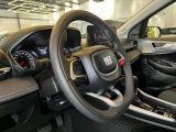 Batatais Veículos | Fastback Fiat Fastback Audace 1.0 200 T. Flex Aut - Cinza - 2025 24/25 - foto 10