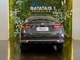 Batatais Veículos | Fastback Fiat Fastback Audace 1.0 200 T. Flex Aut - Cinza - 2025 24/25 - foto 5